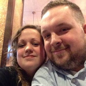 Meet your Posher, Dan