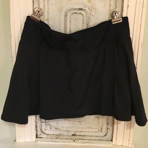 🌼PRICE REDUCED🌼