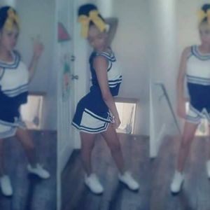 Meet your Posher, Kay