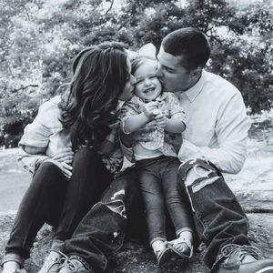 Meet your Posher, Karissa