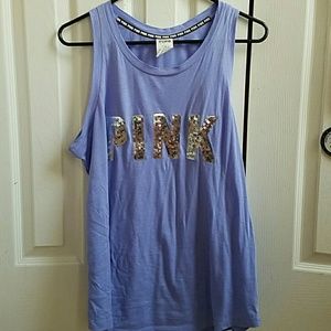 Ordered online and doesnt fit me well