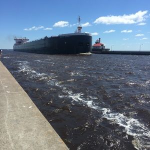 Meet your Posher, Satpal