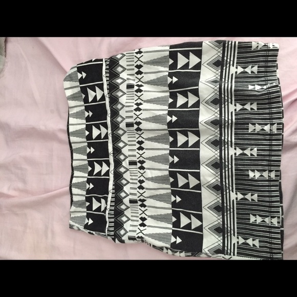 pencil skirt - Picture 1 of 1