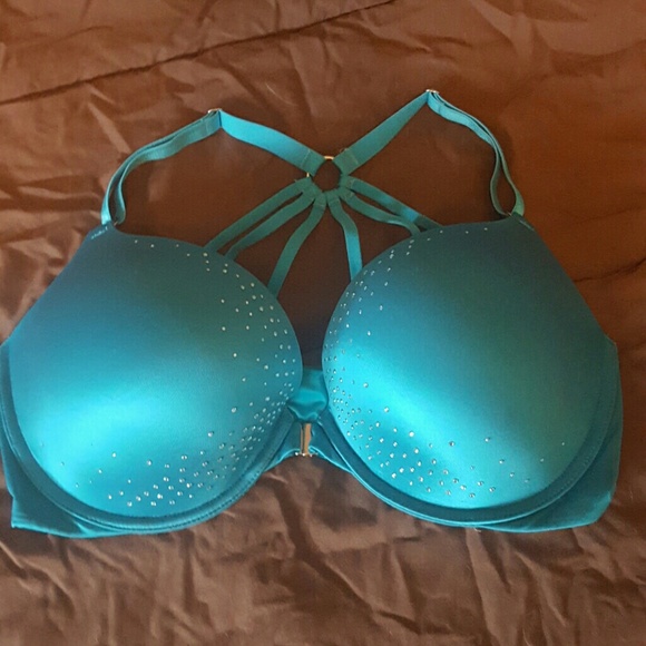 VS Very Sexy 36DD