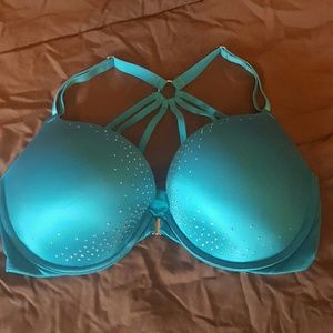 VS Very Sexy 36DD
