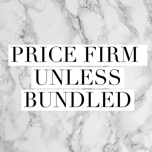 🚨LAST CHANCE🚨Nutella IPhone Case - Picture 4 of 4