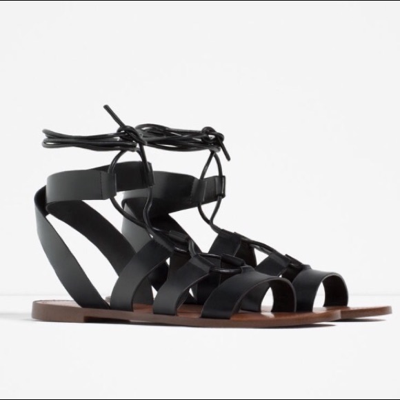 Brand new without tags