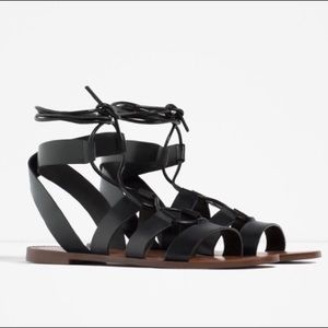 Brand new without tags