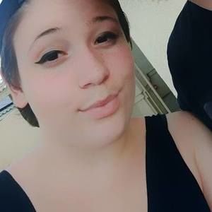 Meet your Posher, Lene