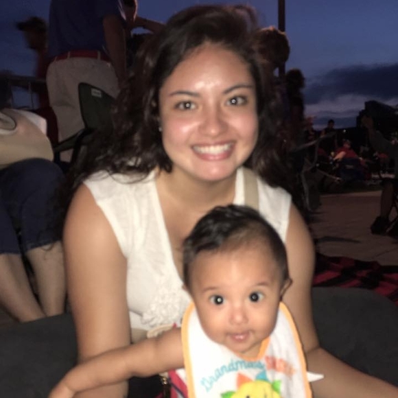 Meet your Posher, Paola - Picture 1 of 1
