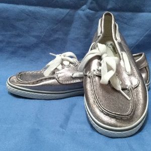 Women's Arizona Jean Co. Shoes