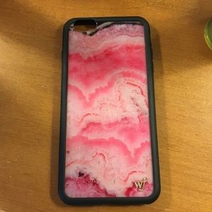 Separate listing for Posher!!!