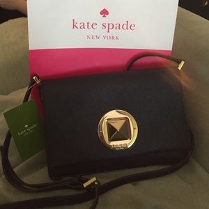 Kate Spade Cross Body