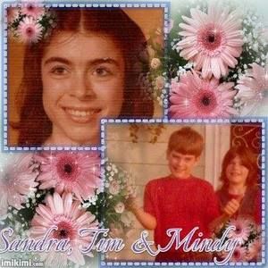 Meet your Posher, Frances