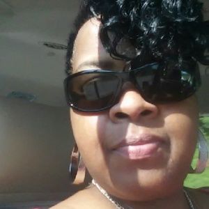 Meet your Posher, Cheryl