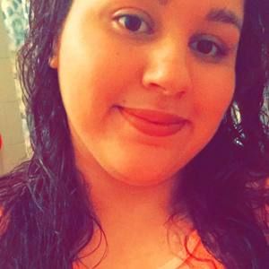 Meet your Posher, Steephaniee