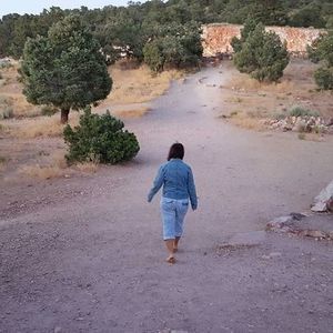 Meet your Posher, Cheryl