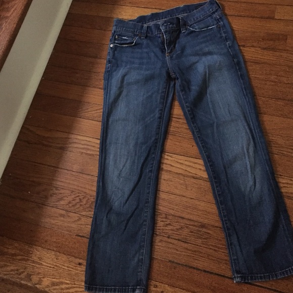 New Lowered Price!  Citizens of Humanity