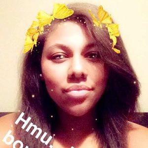 Meet your Posher, Aliyah