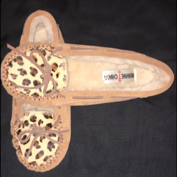 Minnetonka