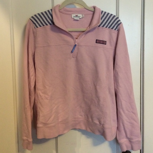 Vineyard Vines Shep Shirt