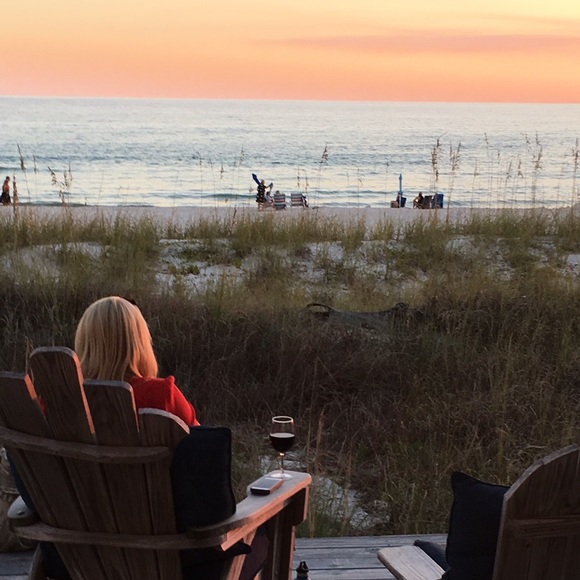 Meet your Posher, Sara - Picture 3 of 4