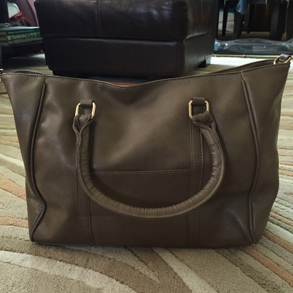 Purse - Picture 2 of 4