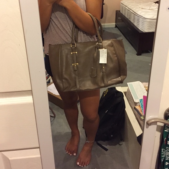 Purse - Picture 4 of 4