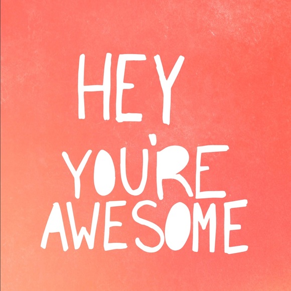 Meet your Posher, Taylor - Picture 2 of 2