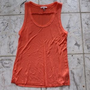 Juicy Couture Tank Top!