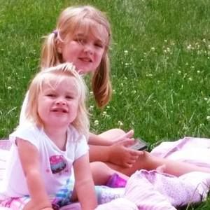 Meet your Posher, Rene