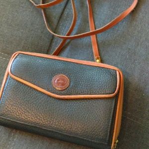 Dooney and Bourke Wallet Purse