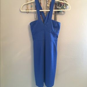 Party or night out dress! Worn once!