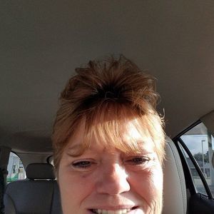 Meet your Posher, Lynn