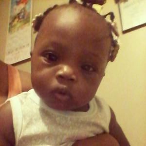 Meet your Posher, Eurasia