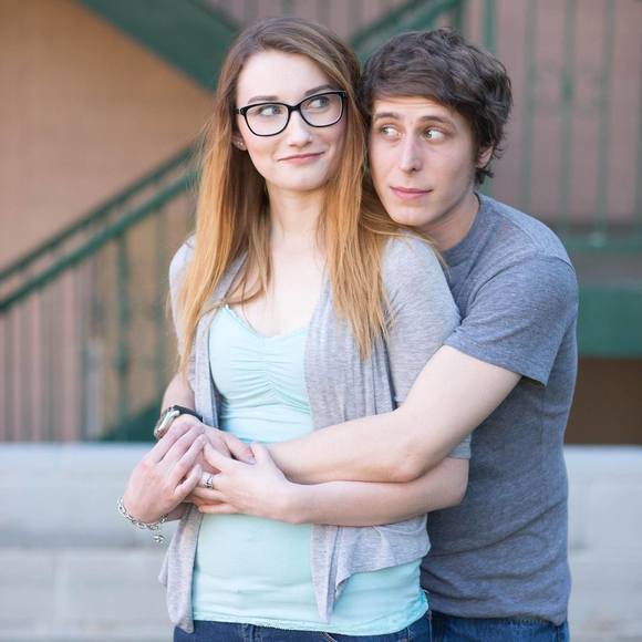 Meet your Posher, Autumn - Picture 1 of 1