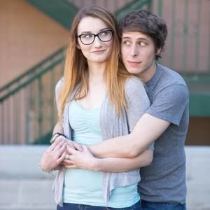 Meet your Posher, Autumn