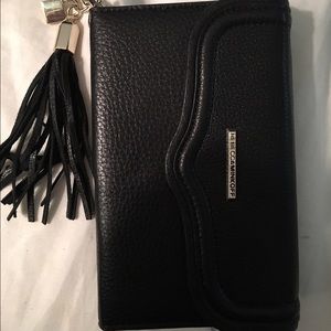Rebecca Minkoff wristlet