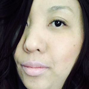 Meet your Posher, Kapu