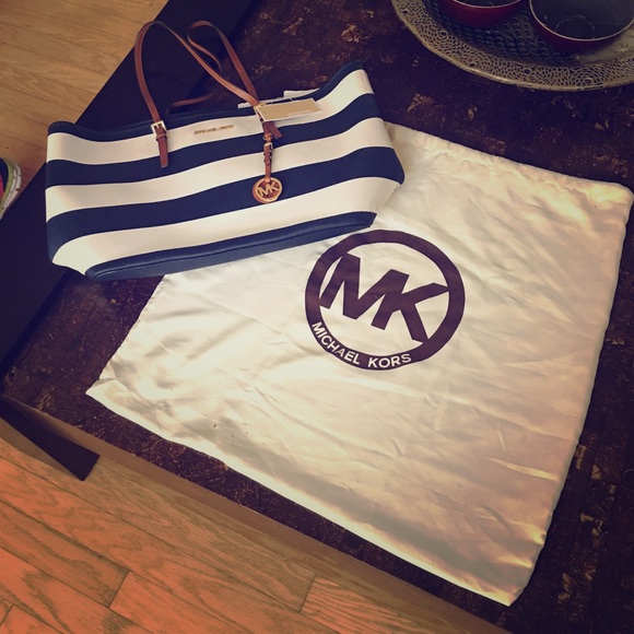 Beach bag💁🏼