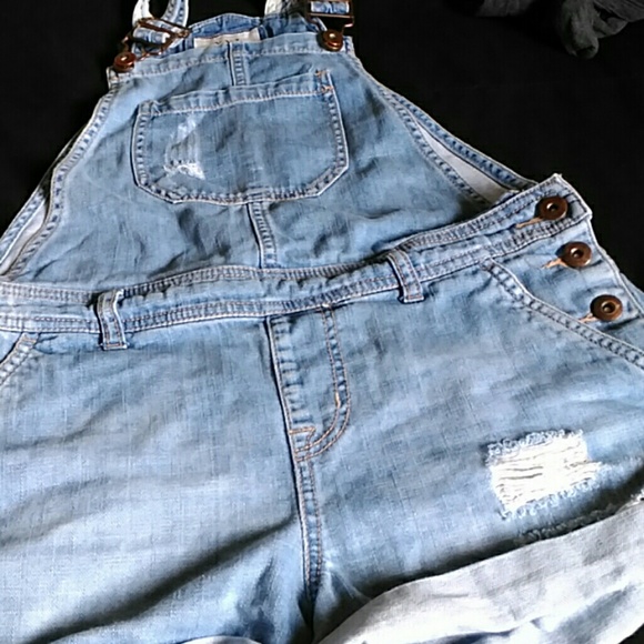 *BUNDLED*FOR @beautifulbutton - Picture 2 of 4