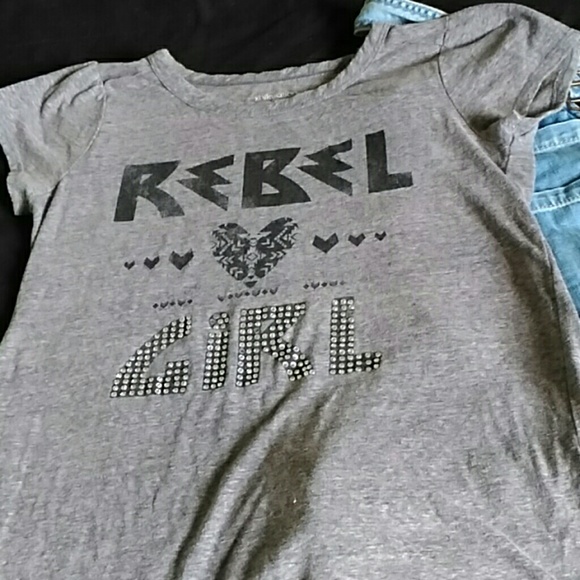 *BUNDLED*FOR @beautifulbutton - Picture 3 of 4