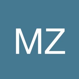 Meet your Posher, Mimi