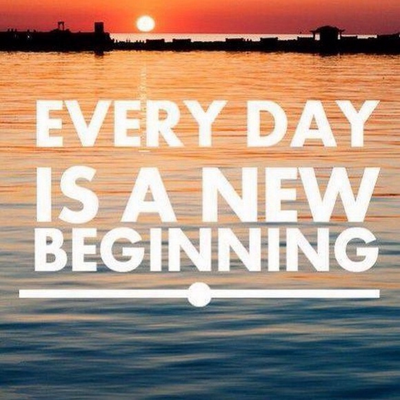 Meet your Posher, Hailey - Picture 1 of 1