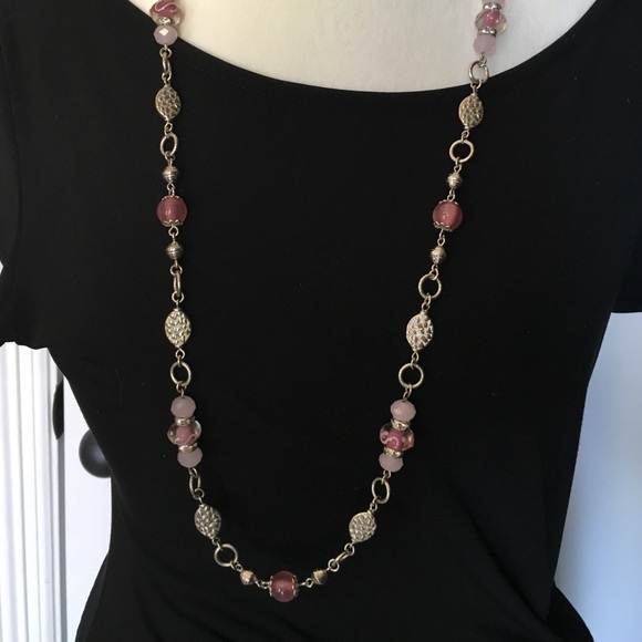 Jewelry - Picture 1 of 3