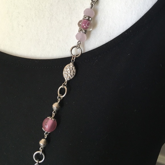 Jewelry - Picture 2 of 3