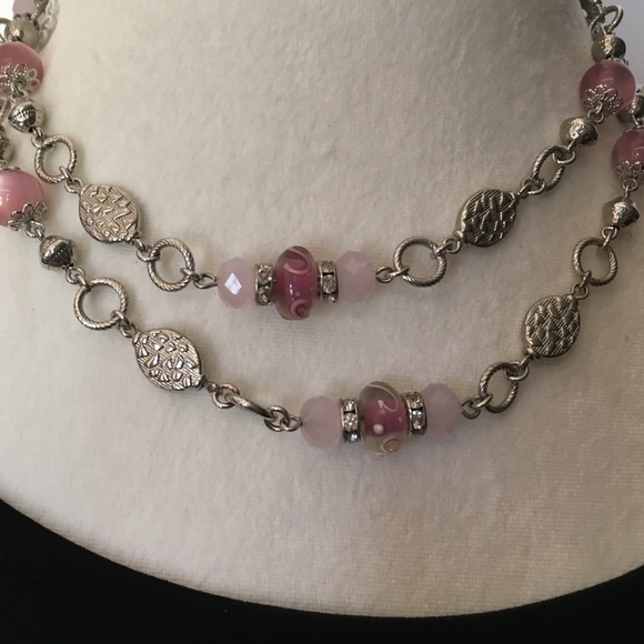 Jewelry - Picture 3 of 3