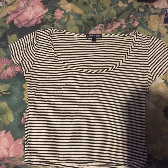 Crop Top Bundle Deal