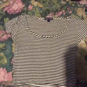 Crop Top Bundle Deal