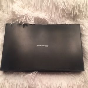 MAC Cosmetics Magnetic Palette